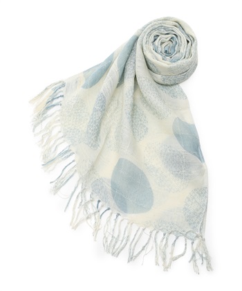 DECOY マルチドットストール_variationthumb_2