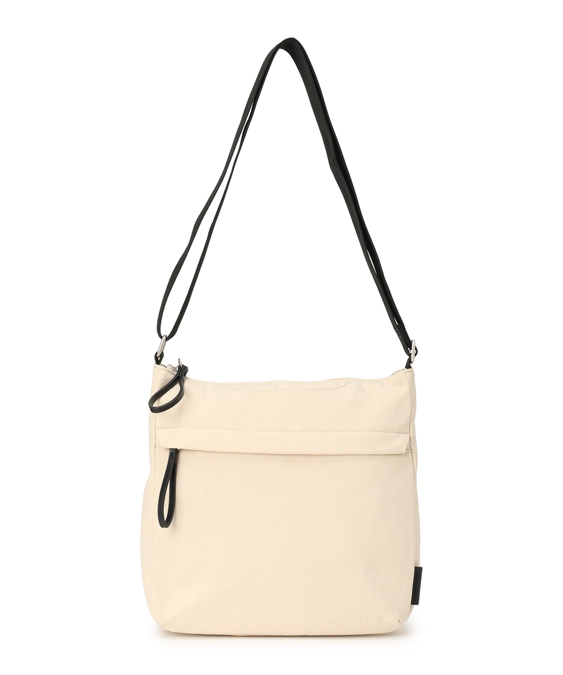 レガートラルゴスクエアショルダーバッグ DECOY｜クロスプラス公式通販