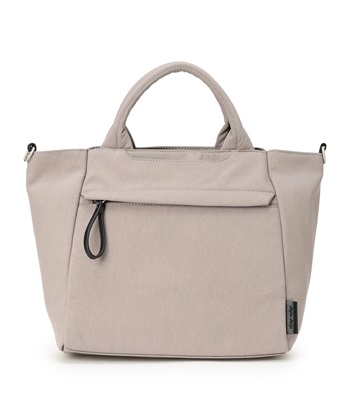 DECOY レガートラルゴ２WAYショルダーバッグ_variationthumb_1