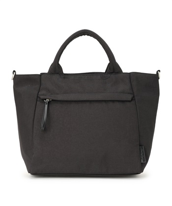 DECOY レガートラルゴ２WAYショルダーバッグ_variationthumb_2