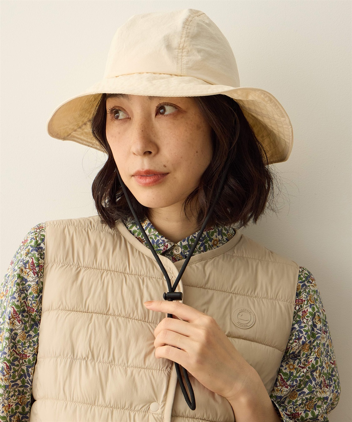 DECOY 切替ハット_variation_1