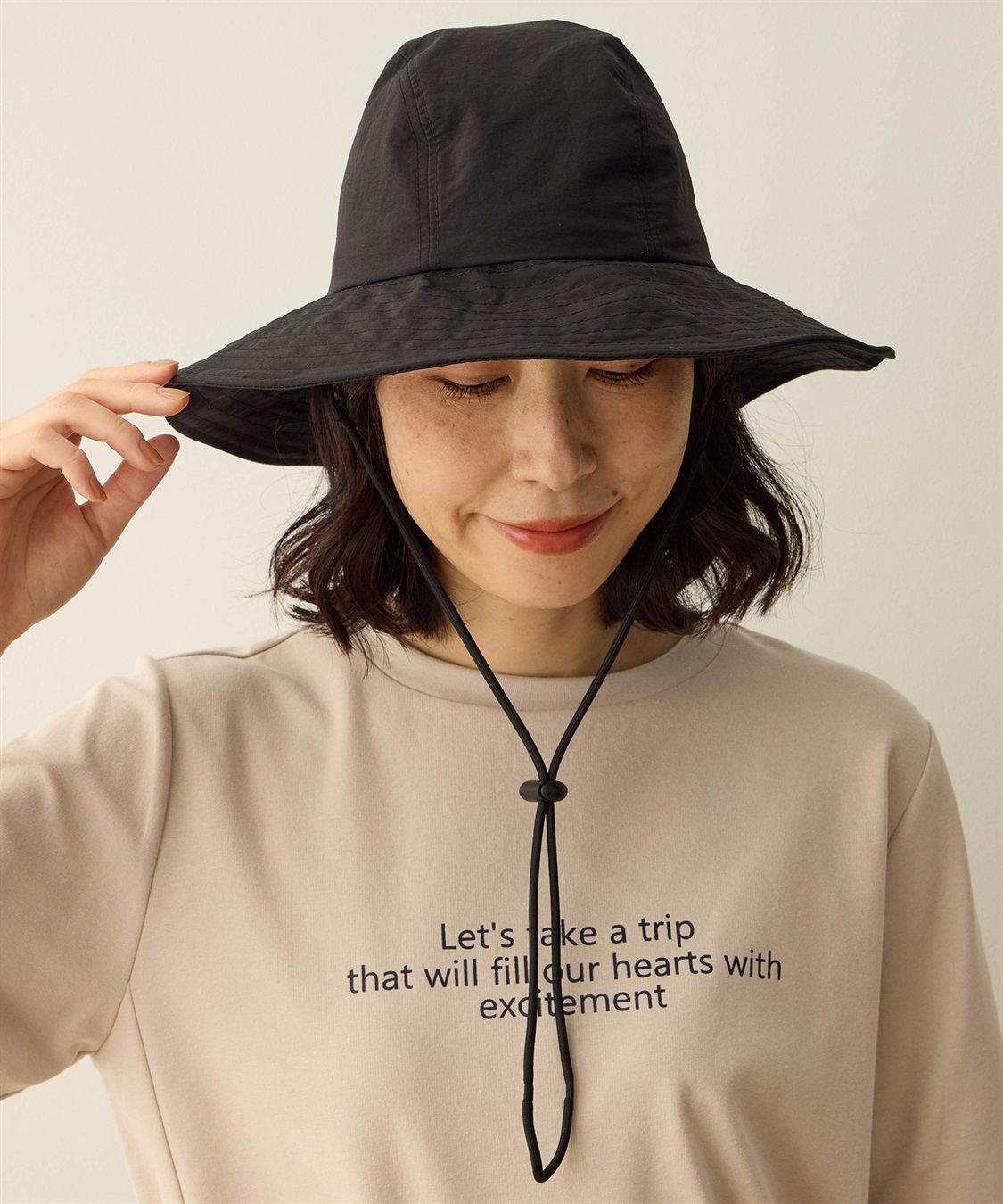 DECOY 切替ハット_variation_2