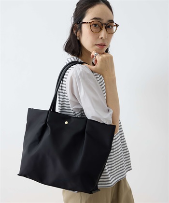 DECOY 【レガートラルゴ】トートバッグ_variationthumb_2