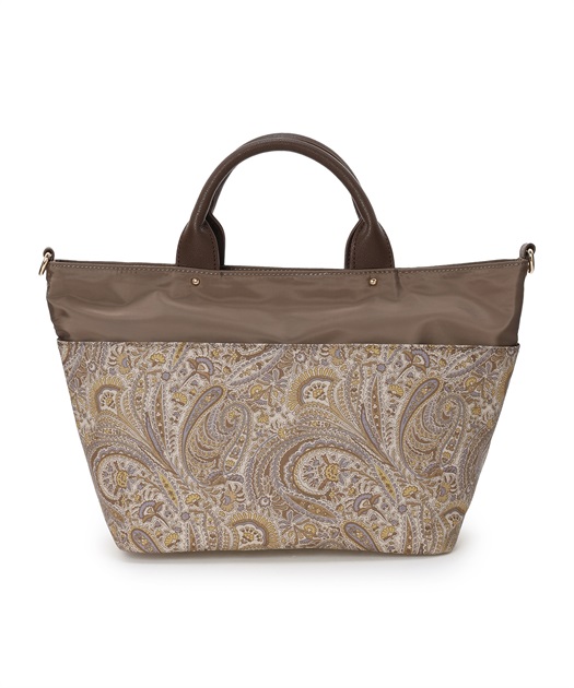 ピコナコ様　ハンドメイド　リバティ　バッグ　オーダーページ ピコナコ様 ハンドメイド リバティ バッグ オーダーページ