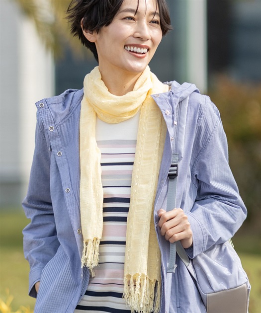 カラーストール