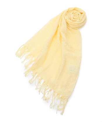 DECOY カラーストール_variationthumb_1