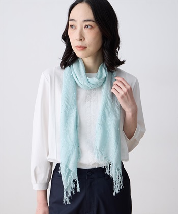 DECOY カラーストール_variationthumb_2