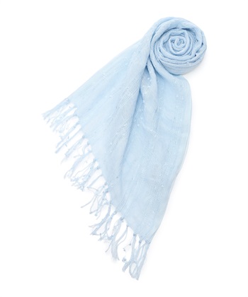 DECOY カラーストール_variationthumb_3