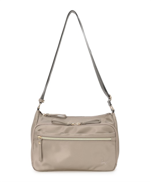 ショルダーバッグ