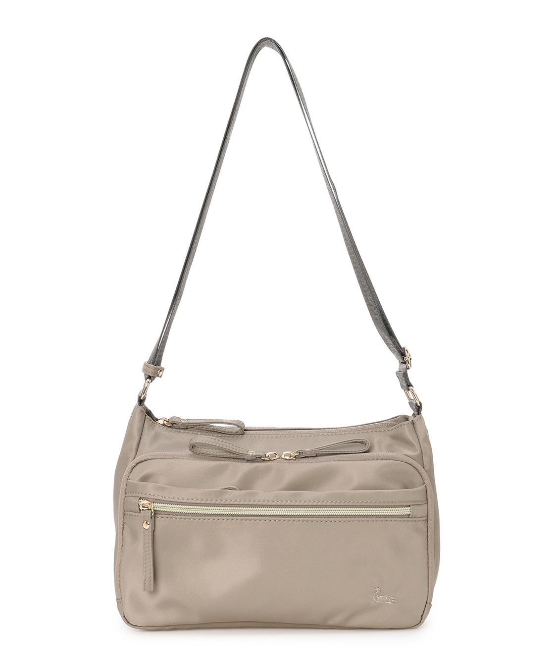 DECOY ショルダーバッグ_variation_1