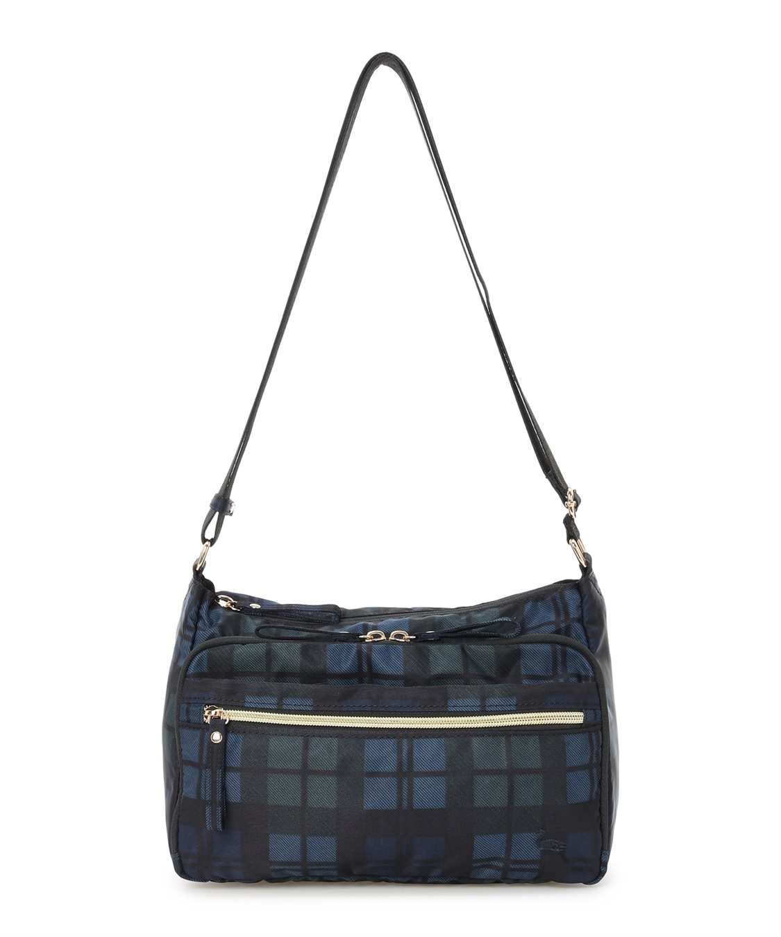 DECOY ショルダーバッグ_variation_2