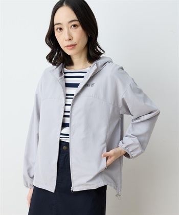 DECOY パッカブルパーカー【軽量】_variationthumb_2