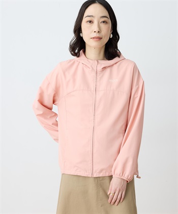 DECOY パッカブルパーカー【軽量】_variationthumb_3