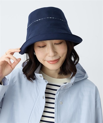 DECOY オブザーハット【UPF50＋】【手洗い可能】_variationthumb_2