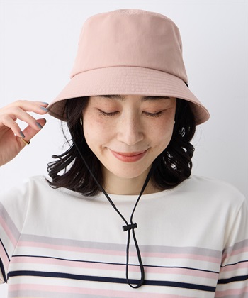 DECOY ダウンハット【UFP50＋】_variationthumb_1