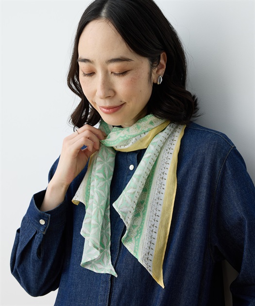 プリントストール