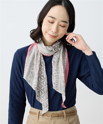 DECOY プリントストール_variationthumb_1