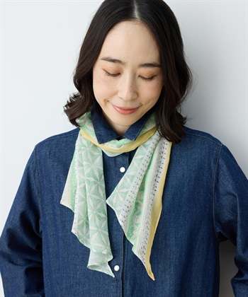 DECOY プリントストール_variationthumb_2