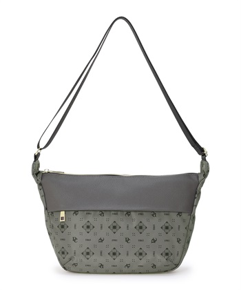 DECOY モノグラムショルダーバッグ_variationthumb_1