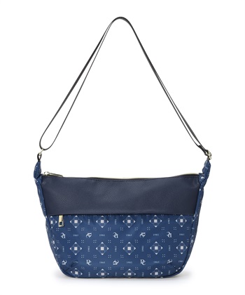 DECOY モノグラムショルダーバッグ_variationthumb_3