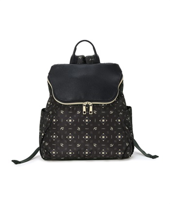 DECOY モノグラムリュック_variationthumb_2