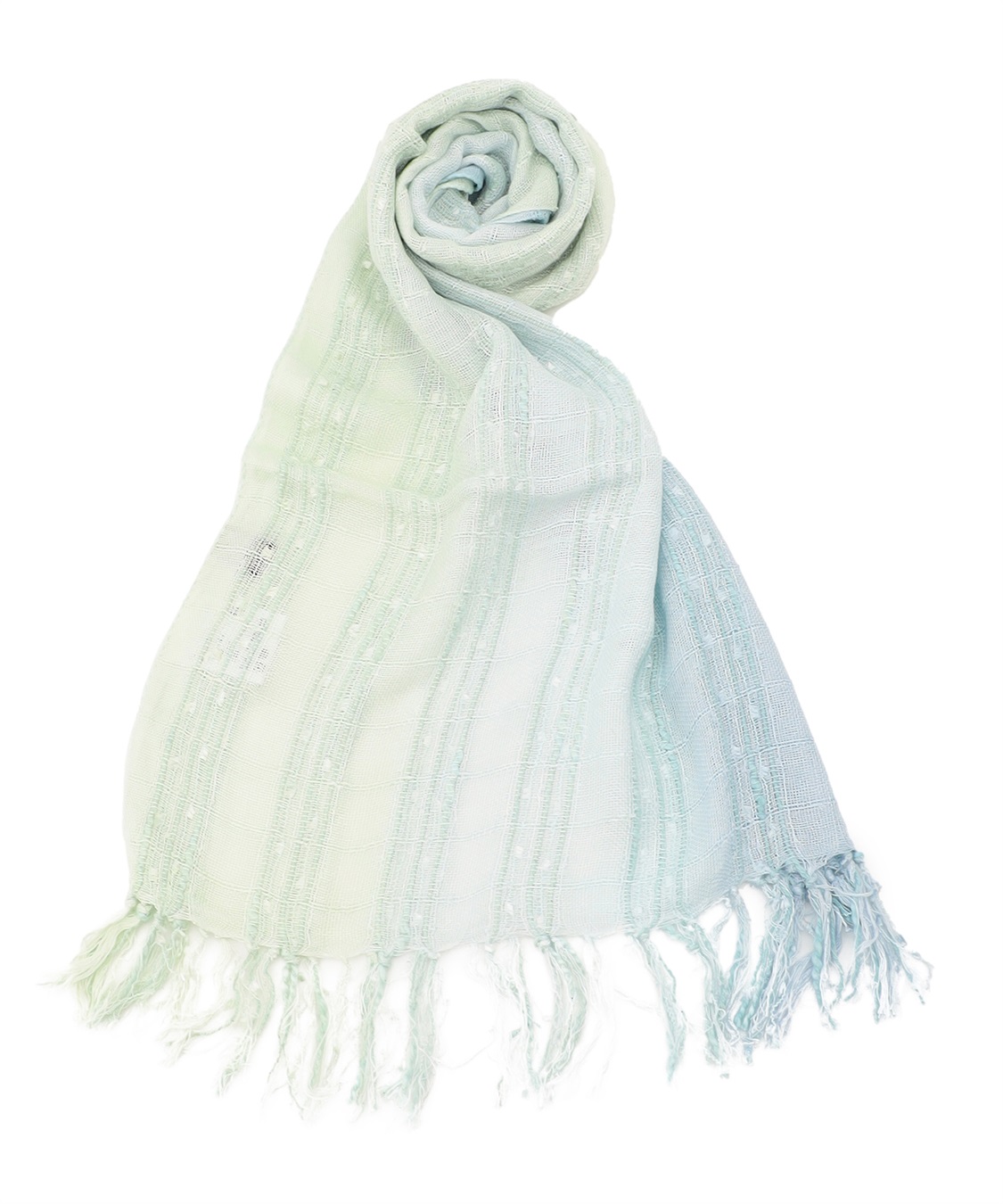 DECOY グラデーションストール_variation_3