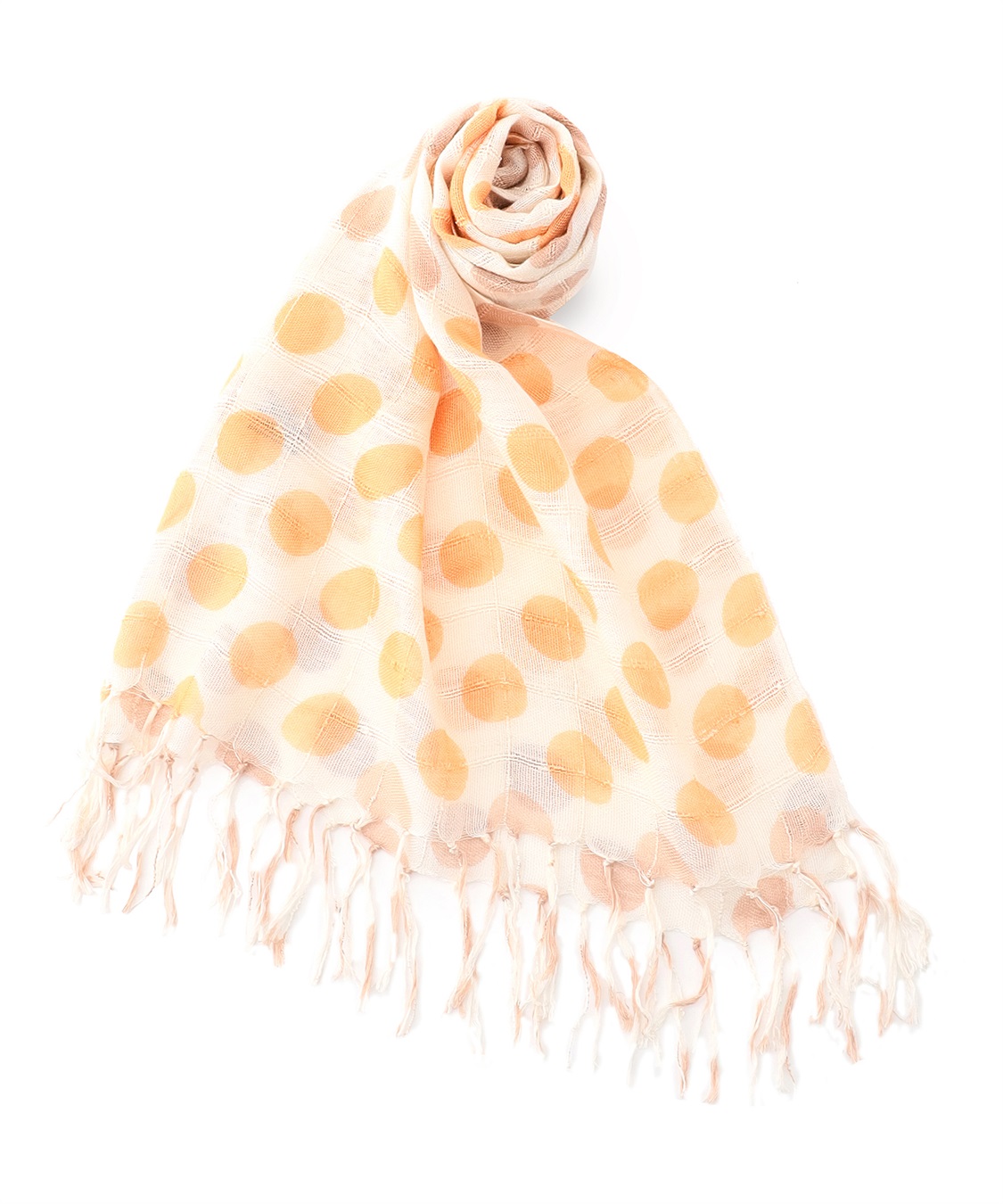 DECOY ドットプリントストール_variation_1