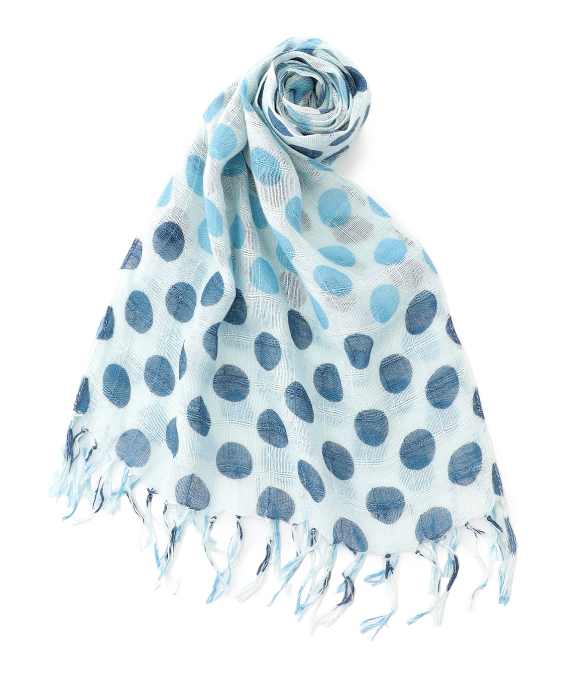 DECOY ドットプリントストール_variation_2