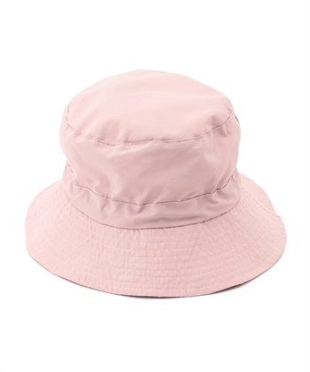 DECOY パッカブルハット_variationthumb_1