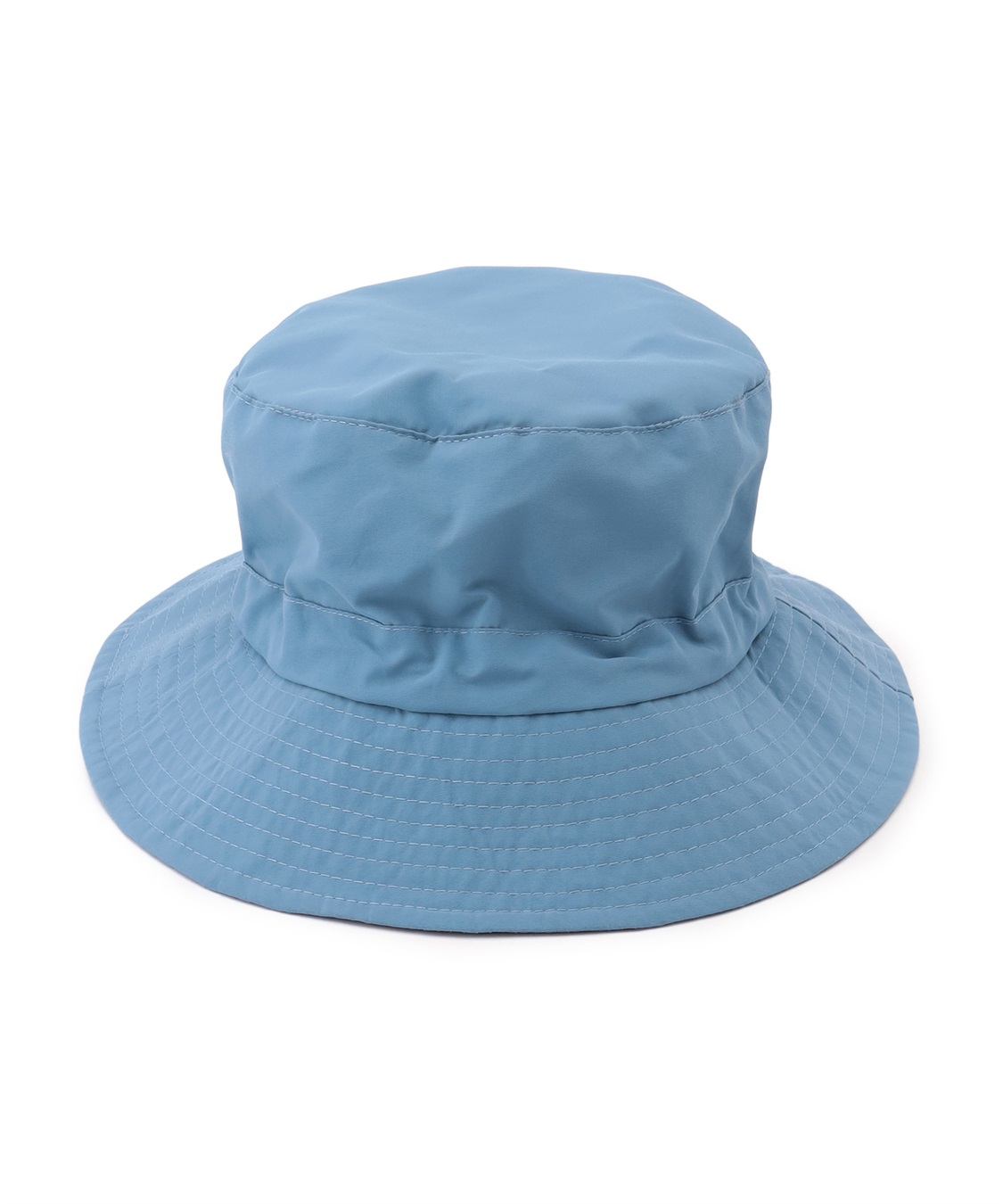 DECOY パッカブルハット_variation_3