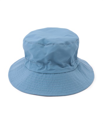 DECOY パッカブルハット_variationthumb_3