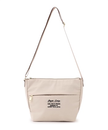 DECOY レガートウォッシャブルミニショルダー_variationthumb_1