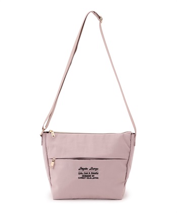 DECOY レガートウォッシャブルミニショルダー_variationthumb_2