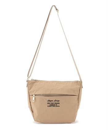 DECOY レガートウォッシャブルミニショルダー_variationthumb_3