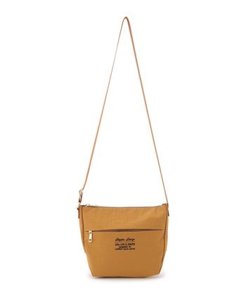 DECOY レガートウォッシャブルミニショルダー_variationthumb_6