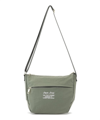 DECOY レガートウォッシャブルミニショルダー_variationthumb_4