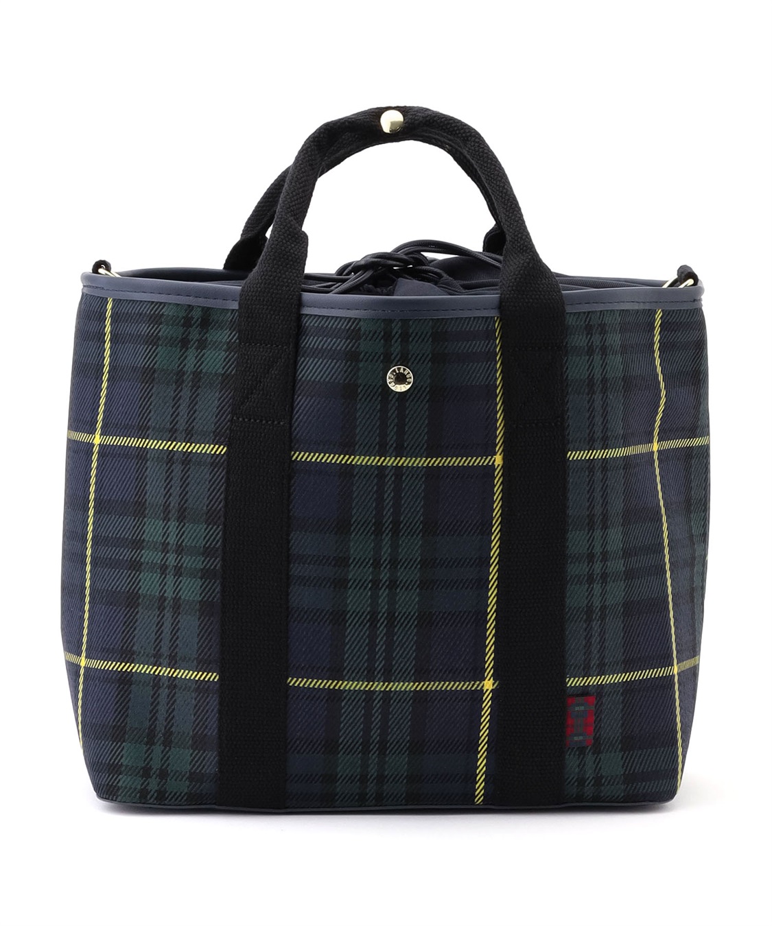 DECOY レガート収納トート_variation_2