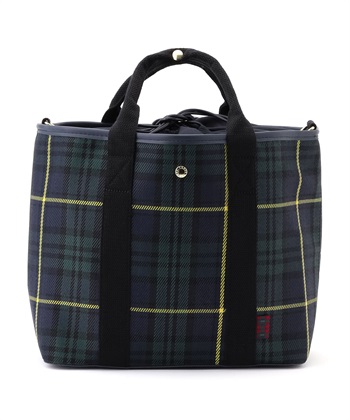 DECOY レガート収納トート_variationthumb_2