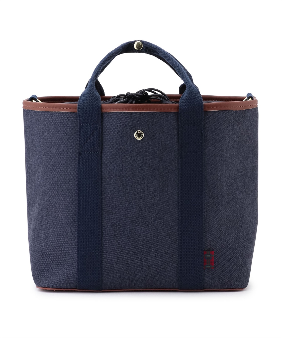 DECOY レガート収納トート_variation_1