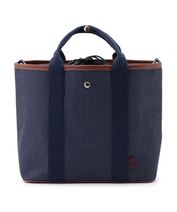 DECOY レガート収納トート_variationthumb_1