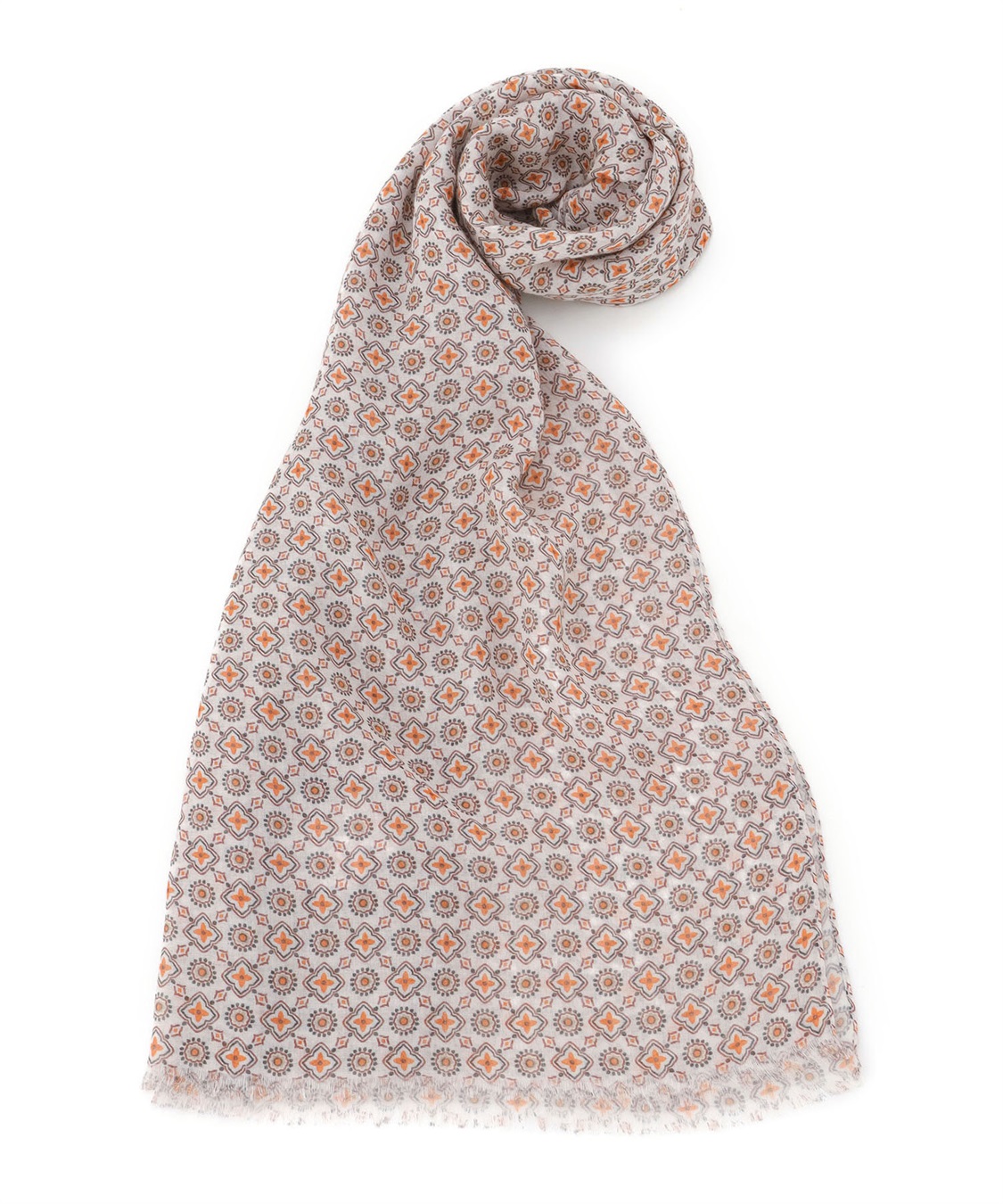 DECOY 幾何プリントストール_variation_1