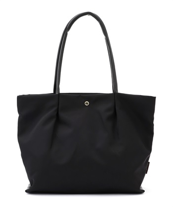 DECOY 【レガートラルゴコラボ】肩楽トートバッグ_variationthumb_1