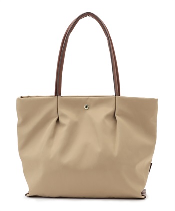 DECOY 【レガートラルゴコラボ】肩楽トートバッグ_variationthumb_2