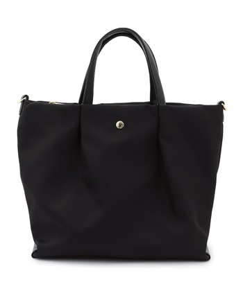 DECOY 【レガートラルゴコラボ】肩楽ショルダーバッグ_variationthumb_3