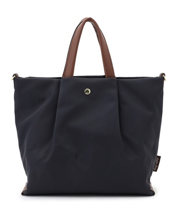 DECOY 【レガートラルゴコラボ】肩楽ショルダーバッグ_variationthumb_2