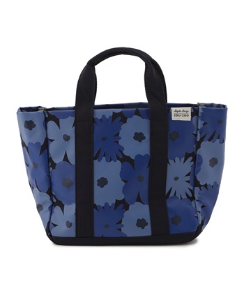 DECOY レガート&#215;SOUSOUミニトートバッグ_variationthumb_2