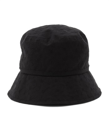 DECOY クロッシェハット_variationthumb_1