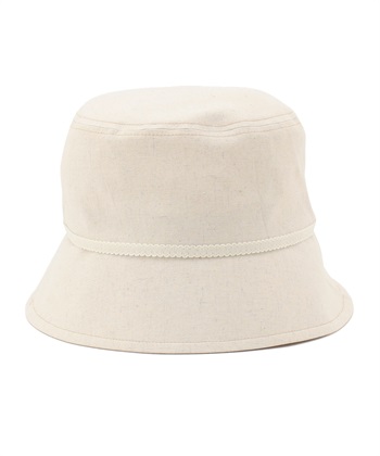 DECOY クロッシェハット_variationthumb_2