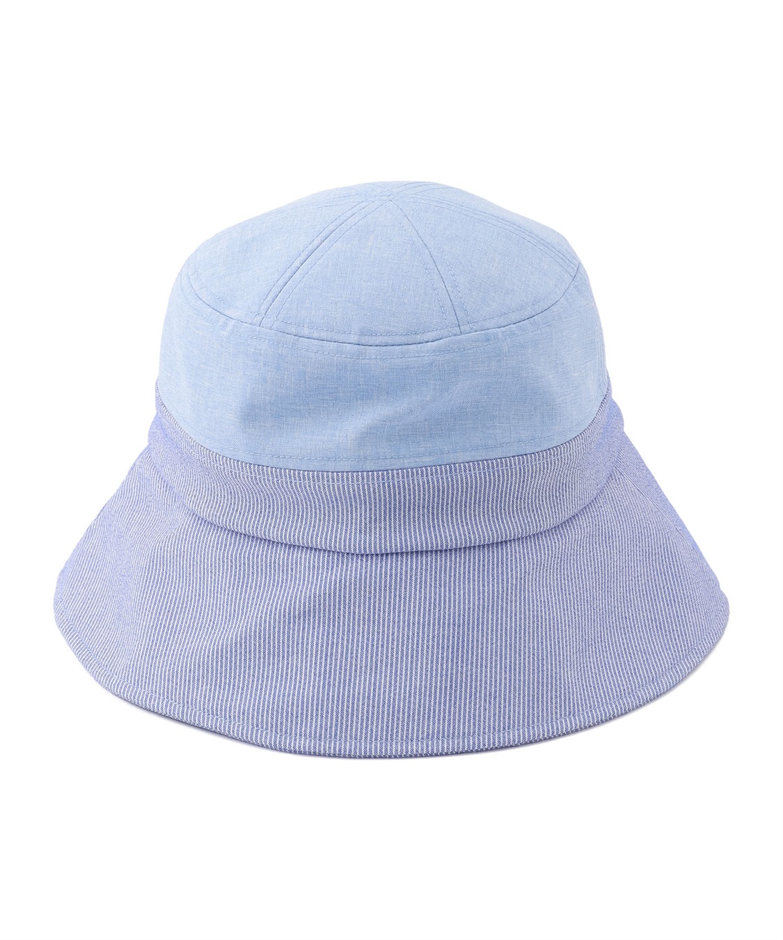 DECOY クロッシェハット_variation_2