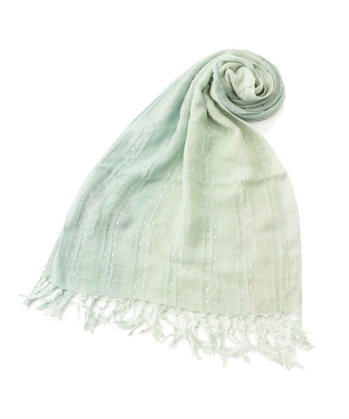 DECOY グラデーションストール_variation_2